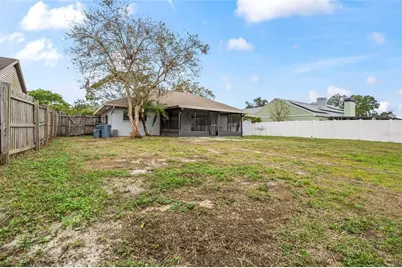 5002 Pennsbury Drive, Tampa, FL 33624 - Photo 24