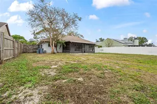 5002 Pennsbury Dr, Tampa, FL 33624 - Photo 24