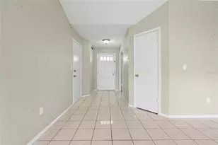 5002 Pennsbury Dr, Tampa, FL 33624 - Photo 6