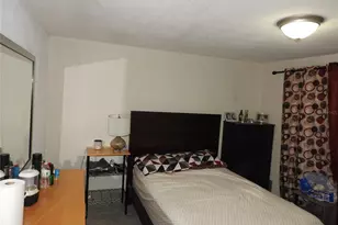 1324 Viking Dr, Holiday, FL 34691 - Photo 28