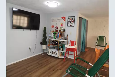 1324 Viking Drive, Holiday, FL 34691 - Photo 18