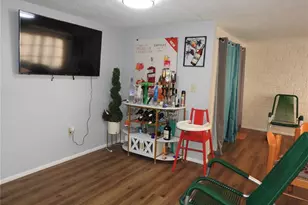 1324 Viking Dr, Holiday, FL 34691 - Photo 18