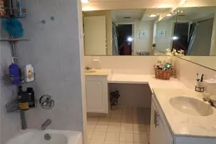 1324 Viking Dr, Holiday, FL 34691 - Photo 26