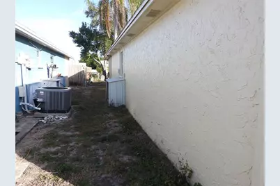 1324 Viking Drive, Holiday, FL 34691 - Photo 4