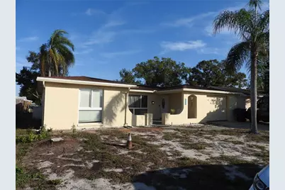 1324 Viking Drive, Holiday, FL 34691 - Photo 1