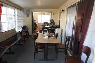 1324 Viking Dr, Holiday, FL 34691 - Photo 34