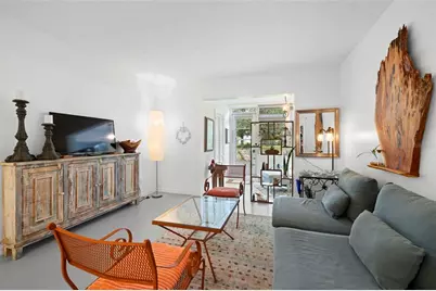 300 Clyde Lane #106, Dunedin, FL 34698 - Photo 6