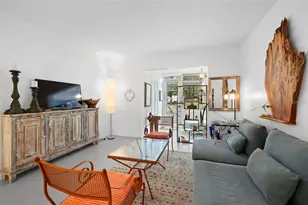 300 Clyde Ln, Dunedin, FL 34698 - Photo 6