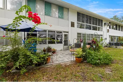 300 Clyde Lane #106, Dunedin, FL 34698 - Photo 26