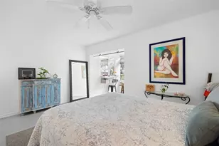 300 Clyde Ln, Dunedin, FL 34698 - Photo 20