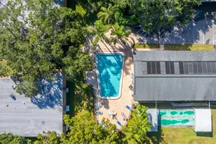 300 Clyde Ln, Dunedin, FL 34698 - Photo 30