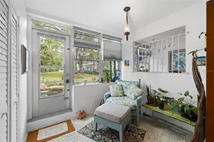 300 Clyde Ln, Dunedin, FL 34698 - Photo 18