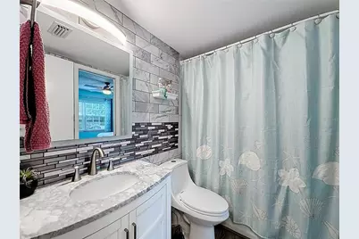 502 Bough Avenue, Clearwater, FL 33760 - Photo 24