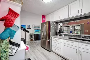 502 Bough Ave, Clearwater, FL 33760 - Photo 10