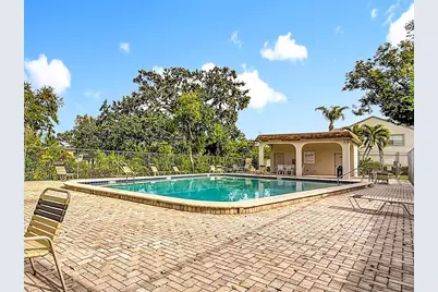 502 Bough Avenue, Clearwater, FL 33760 - Photo 38