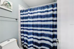 502 Bough Ave, Clearwater, FL 33760 - Photo 20