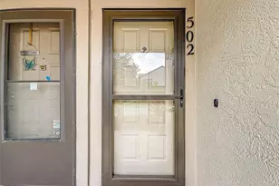 502 Bough Ave, Clearwater, FL 33760 - Photo 4