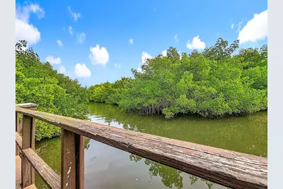 502 Bough Avenue, Clearwater, FL 33760 - Photo 34