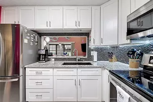 502 Bough Ave, Clearwater, FL 33760 - Photo 8
