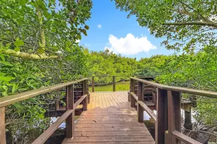 502 Bough Ave, Clearwater, FL 33760 - Photo 36