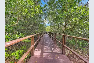 502 Bough Avenue, Clearwater, FL 33760 - Photo 32