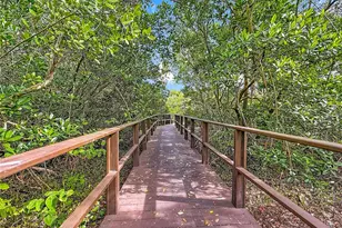 502 Bough Ave, Clearwater, FL 33760 - Photo 32