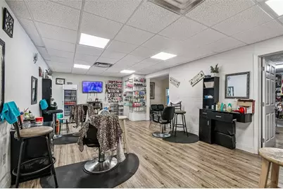 109 E Robertson Street, Brandon, FL 33511 - Photo 30