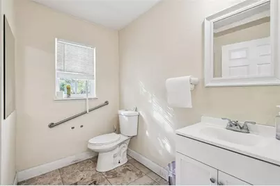 109 E Robertson Street, Brandon, FL 33511 - Photo 38