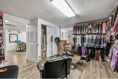 109 E Robertson Street, Brandon, FL 33511 - Photo 34