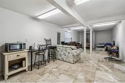 109 E Robertson Street, Brandon, FL 33511 - Photo 40
