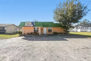 109 E Robertson St, Brandon, FL 33511 - Photo 1