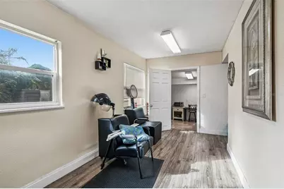 109 E Robertson Street, Brandon, FL 33511 - Photo 36