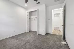 10752 Green Harvest Dr., Riverview, FL 33578 - Photo 30