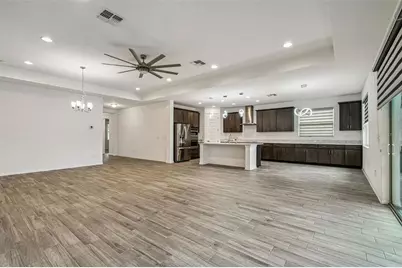 10752 Green Harvest Drive, Riverview, FL 33578 - Photo 12
