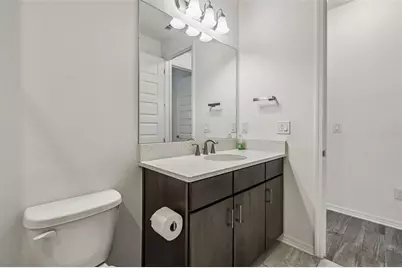 10752 Green Harvest Drive, Riverview, FL 33578 - Photo 32