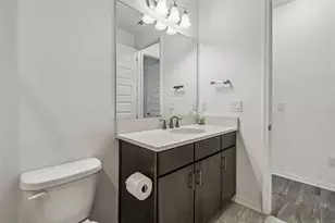 10752 Green Harvest Dr., Riverview, FL 33578 - Photo 32