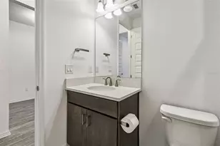 10752 Green Harvest Dr., Riverview, FL 33578 - Photo 28