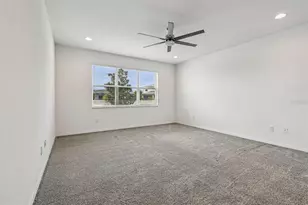 10752 Green Harvest Dr., Riverview, FL 33578 - Photo 18