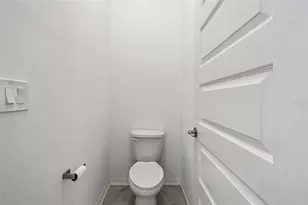 10752 Green Harvest Dr., Riverview, FL 33578 - Photo 22