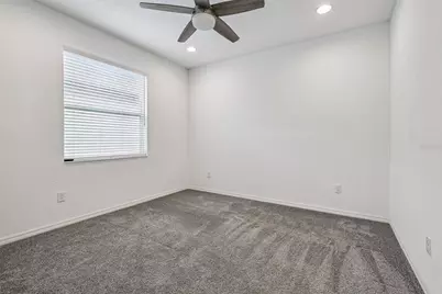 10752 Green Harvest Drive, Riverview, FL 33578 - Photo 26
