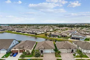 10752 Green Harvest Dr., Riverview, FL 33578 - Photo 48