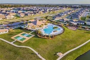 10752 Green Harvest Dr., Riverview, FL 33578 - Photo 54