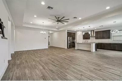 10752 Green Harvest Drive, Riverview, FL 33578 - Photo 10