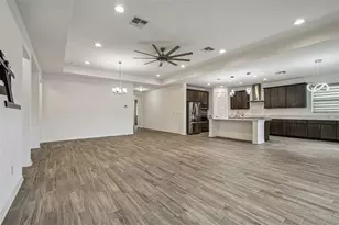 10752 Green Harvest Dr., Riverview, FL 33578 - Photo 10