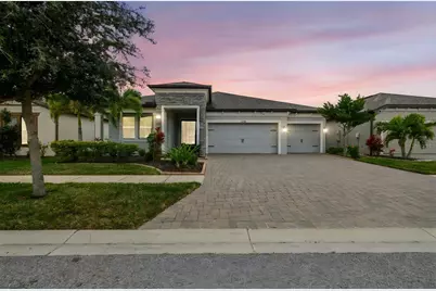 10752 Green Harvest Drive, Riverview, FL 33578 - Photo 2