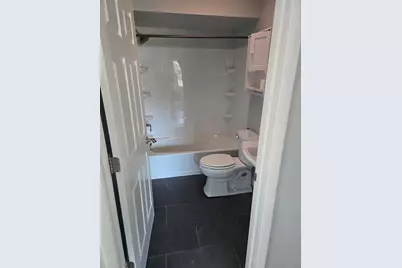 1003 Papaya Drive, Tampa, FL 33619 - Photo 22