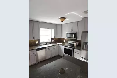 1003 Papaya Drive, Tampa, FL 33619 - Photo 6