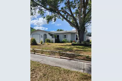 1003 Papaya Drive, Tampa, FL 33619 - Photo 2