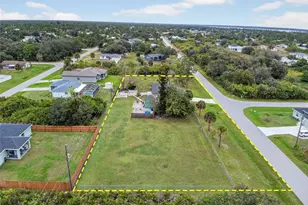 5113 Kennel St, Port Charlotte, FL 33981 - Photo 26