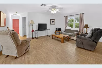 5113 Kennel Street, Port Charlotte, FL 33981 - Photo 4